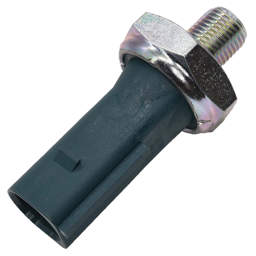 Interruptor de Presión Aceite de Motor WALKER 256-1080