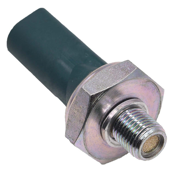 Interruptor de Presión Aceite de Motor WALKER 256-1080