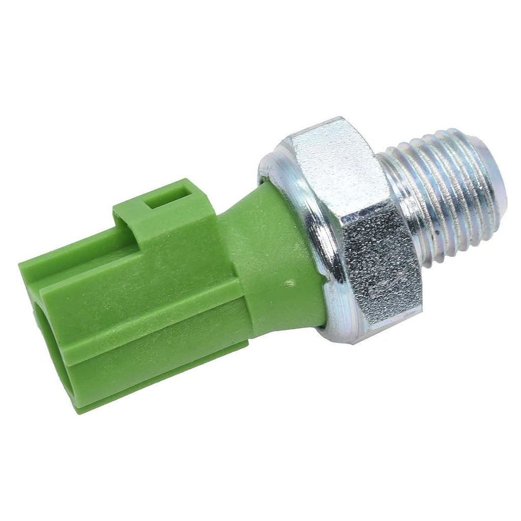 Interruptor de Presión Aceite de Motor WALKER 256-1081