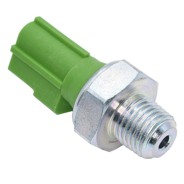Interruptor de Presión Aceite de Motor WALKER 256-1081