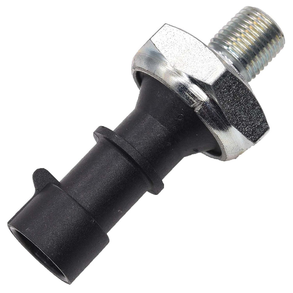 Interruptor de Presión Aceite de Motor WALKER 256-1084