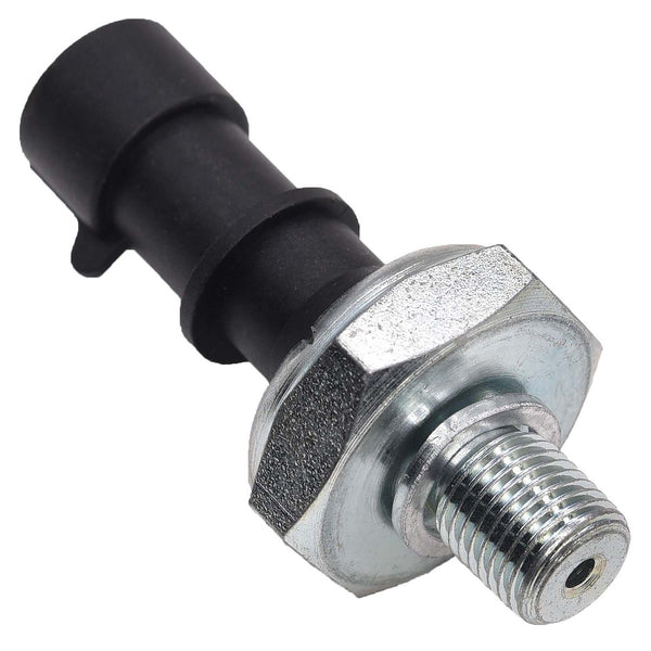 Interruptor de Presión Aceite de Motor WALKER 256-1084