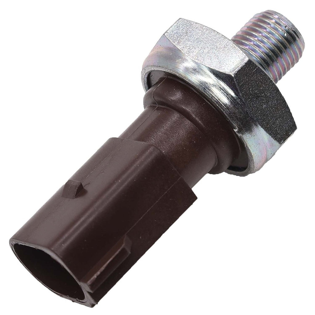 Interruptor de Presión Aceite de Motor WALKER 256-1086