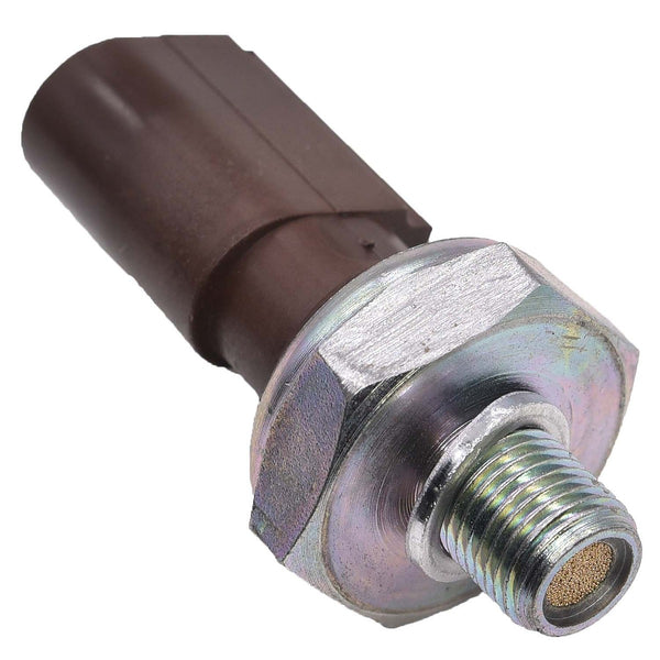 Interruptor de Presión Aceite de Motor WALKER 256-1086