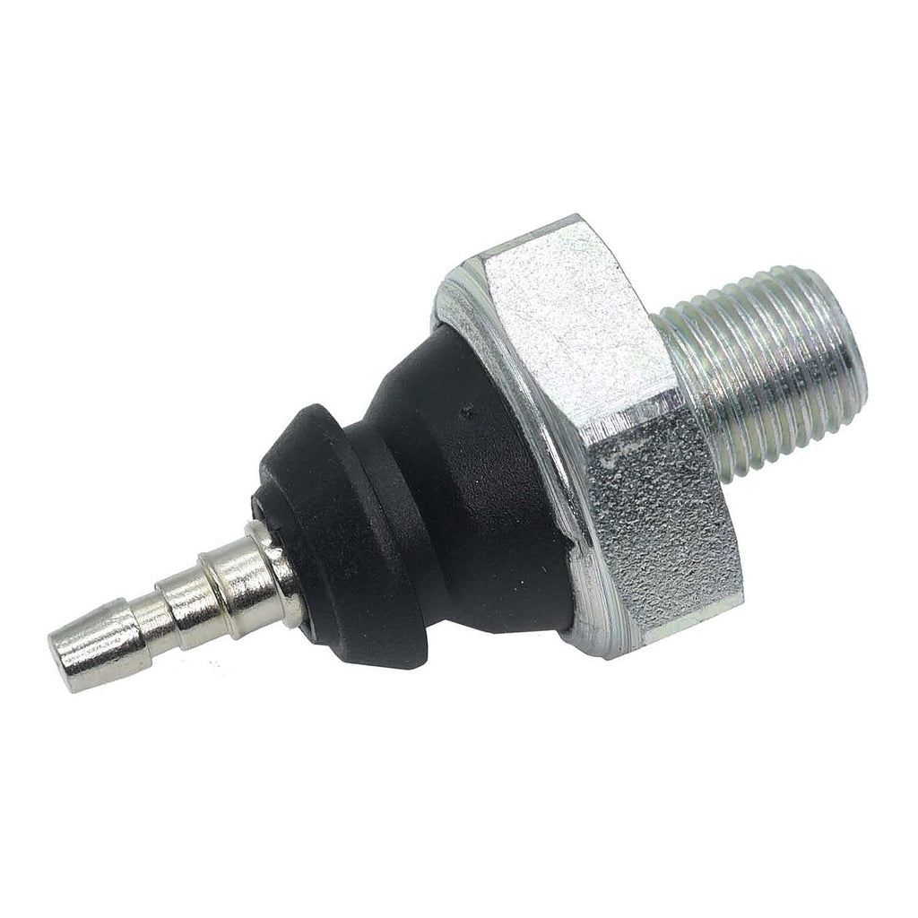 Interruptor para Presi&oacute;n de Aceite de Motor