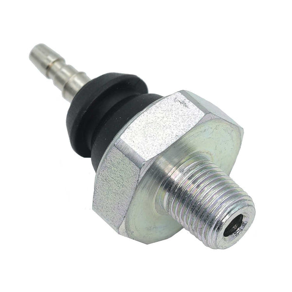 Interruptor para Presi&oacute;n de Aceite de Motor