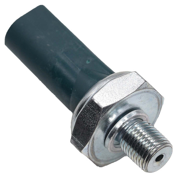 Interruptor de Presión Aceite de Motor WALKER 256-1092