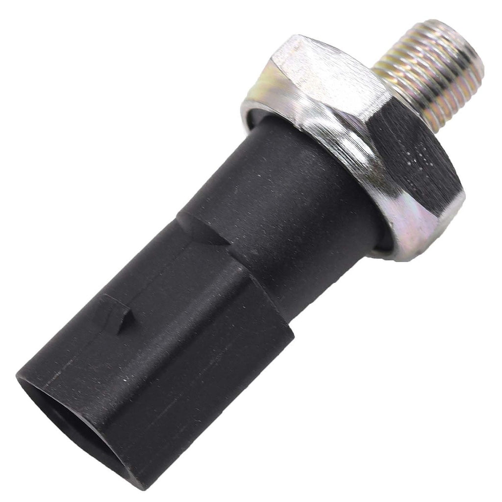Interruptor de Presión Aceite de Motor WALKER 256-1095