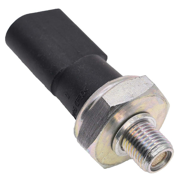 Interruptor de Presión Aceite de Motor WALKER 256-1095