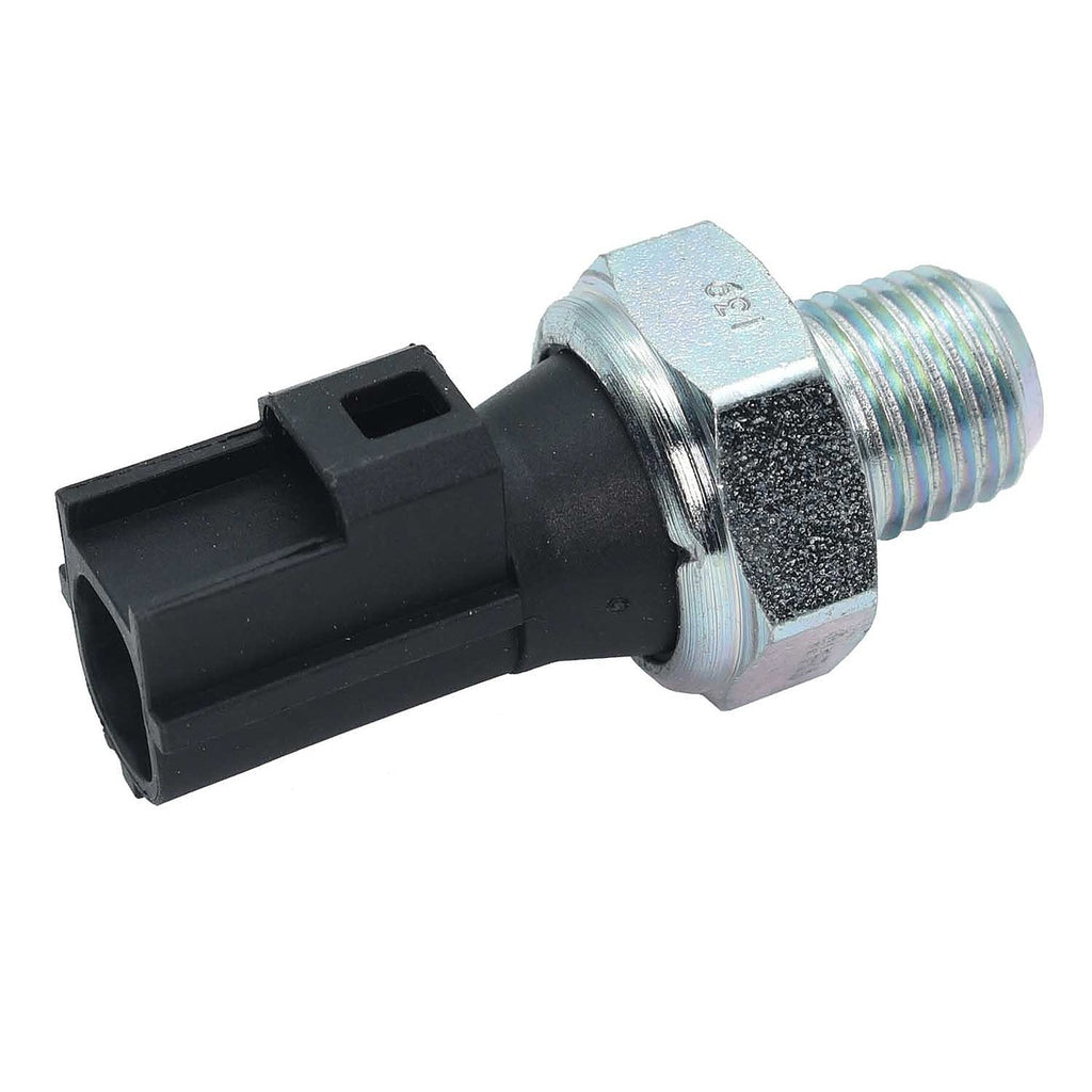 Interruptor de Presión Aceite de Motor WALKER 256-1096