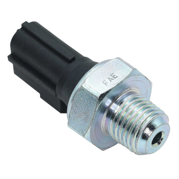 Interruptor de Presión Aceite de Motor WALKER 256-1096