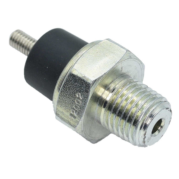 Interruptor de Presión Aceite de Motor WALKER 256-1098