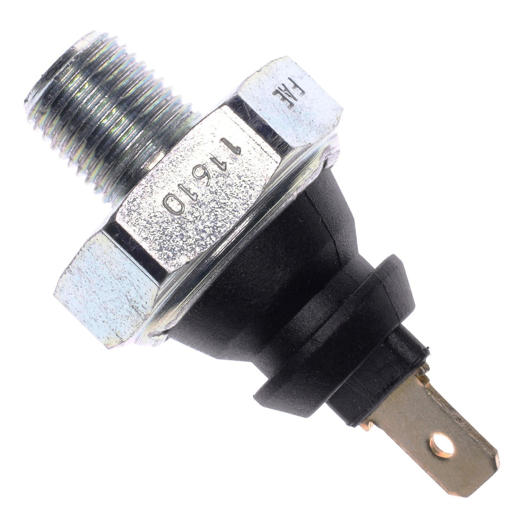 Interruptor de Presión Aceite de Motor WALKER 256-1101
