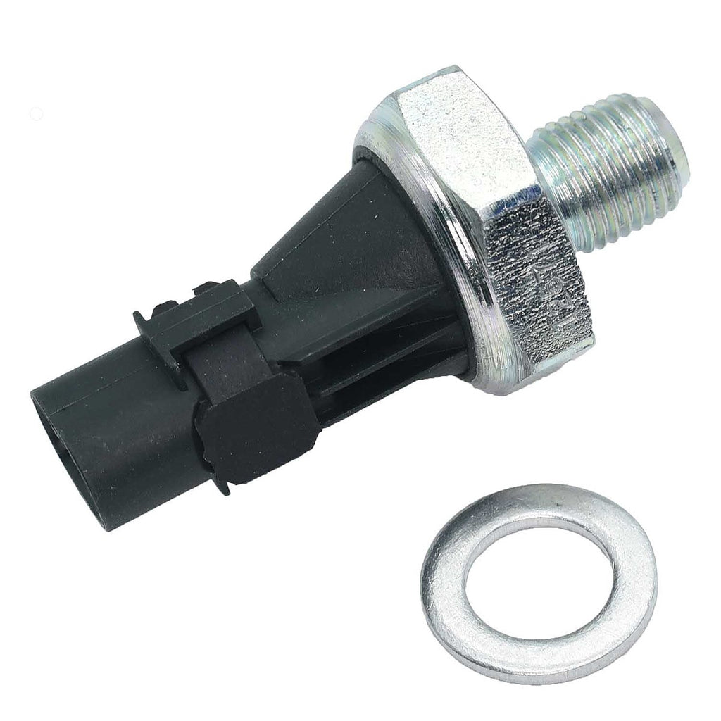 Interruptor de Presión Aceite de Motor WALKER 256-1102