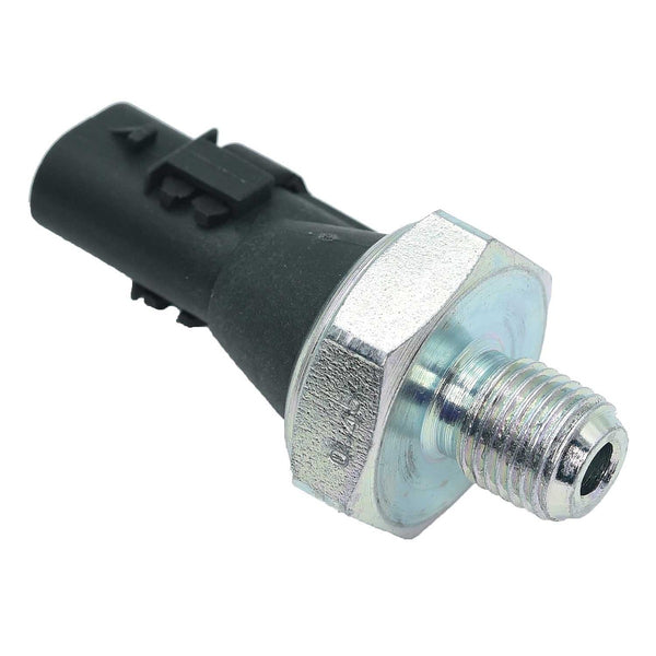 Interruptor de Presión Aceite de Motor WALKER 256-1102
