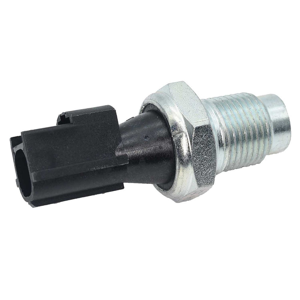 Interruptor de Presión Aceite de Motor WALKER 256-1104