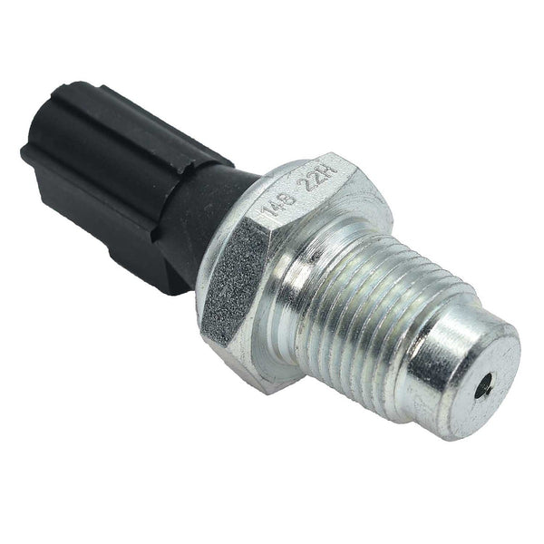 Interruptor de Presión Aceite de Motor WALKER 256-1104