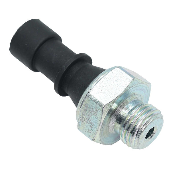 Interruptor de Presión Aceite de Motor WALKER 256-1107