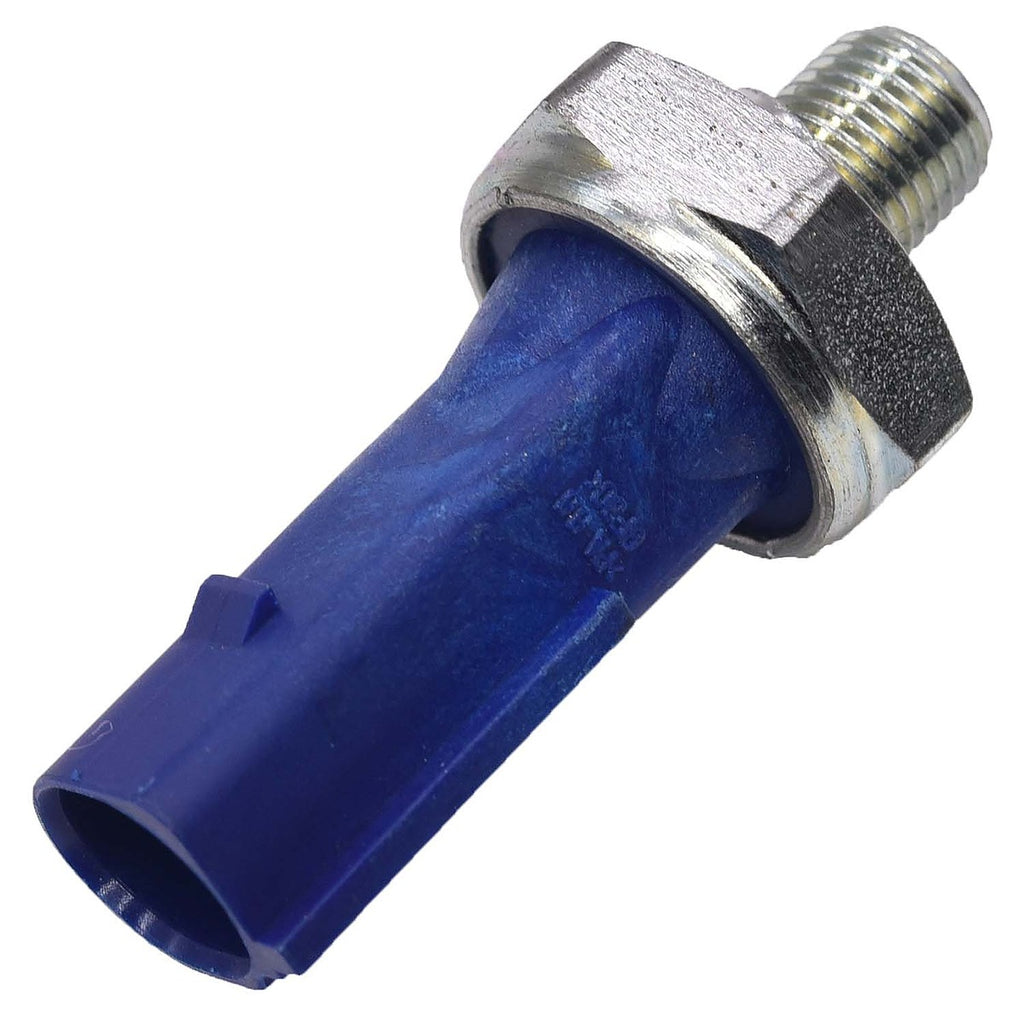 Interruptor de Presión Aceite de Motor WALKER 256-1112