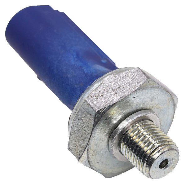 Interruptor de Presión Aceite de Motor WALKER 256-1112
