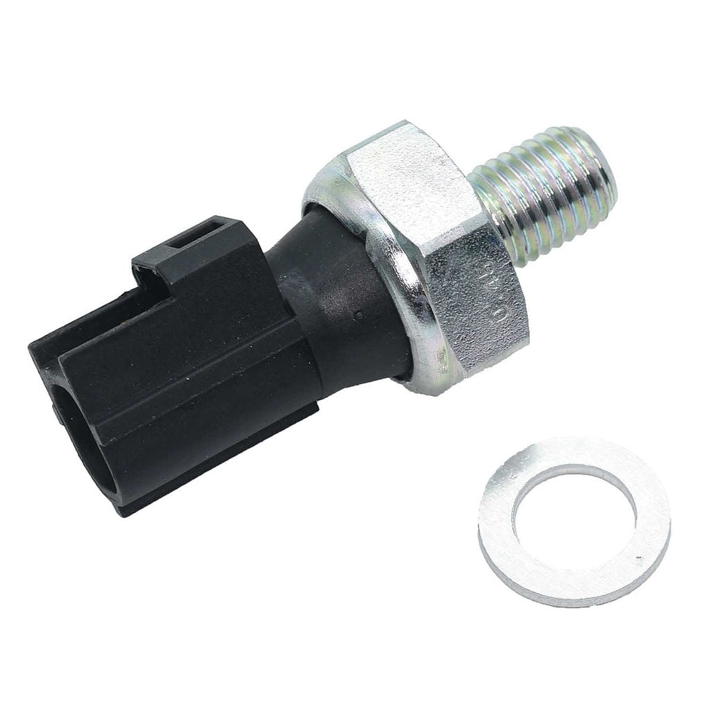 Interruptor de Presión Aceite de Motor WALKER 256-1114