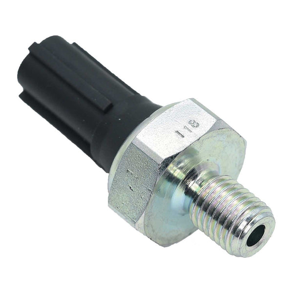 Interruptor de Presión Aceite de Motor WALKER 256-1114