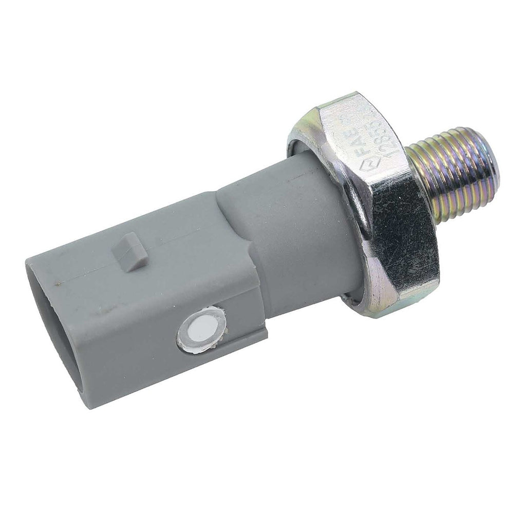 Interruptor de Presión Aceite de Motor WALKER 256-1121