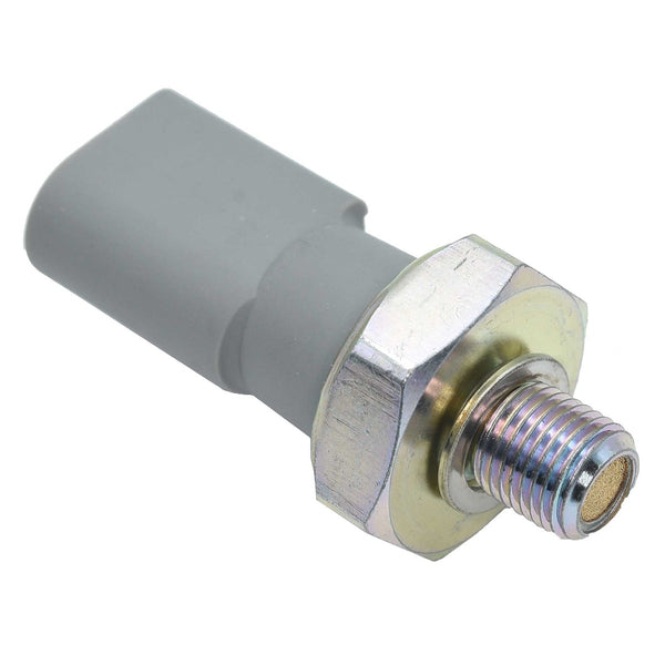 Interruptor de Presión Aceite de Motor WALKER 256-1121