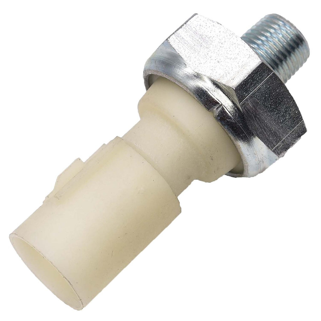 Interruptor de Presión Aceite de Motor WALKER 256-1124
