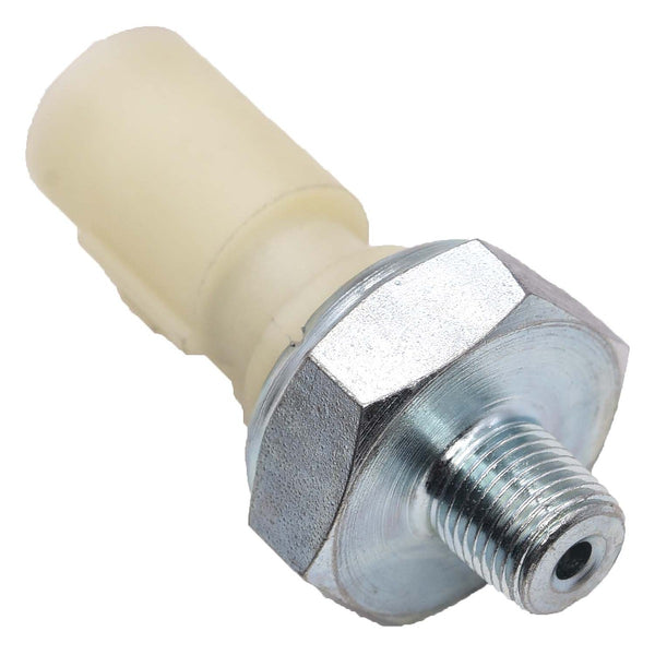 Interruptor de Presión Aceite de Motor WALKER 256-1124