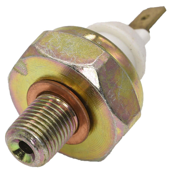 Interruptor de Presión Aceite de Motor WALKER 256-1127