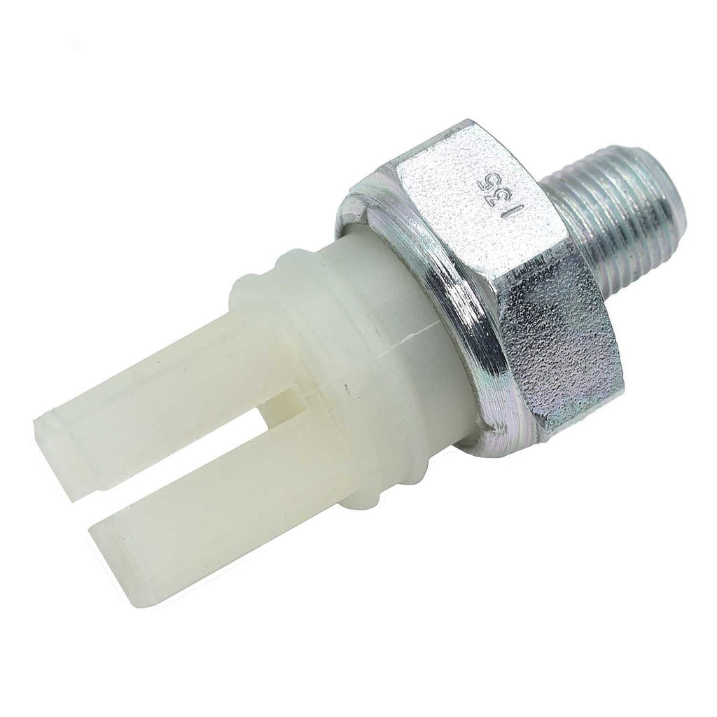 Interruptor de Presión Aceite de Motor WALKER 256-1131