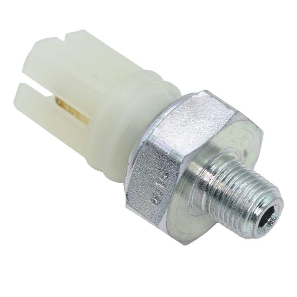 Interruptor de Presión Aceite de Motor WALKER 256-1131