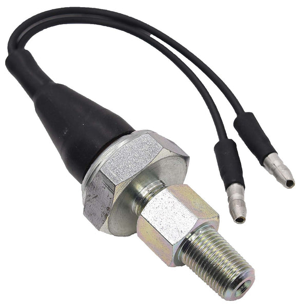 Interruptor de Presión Aceite de Motor WALKER 256-1132
