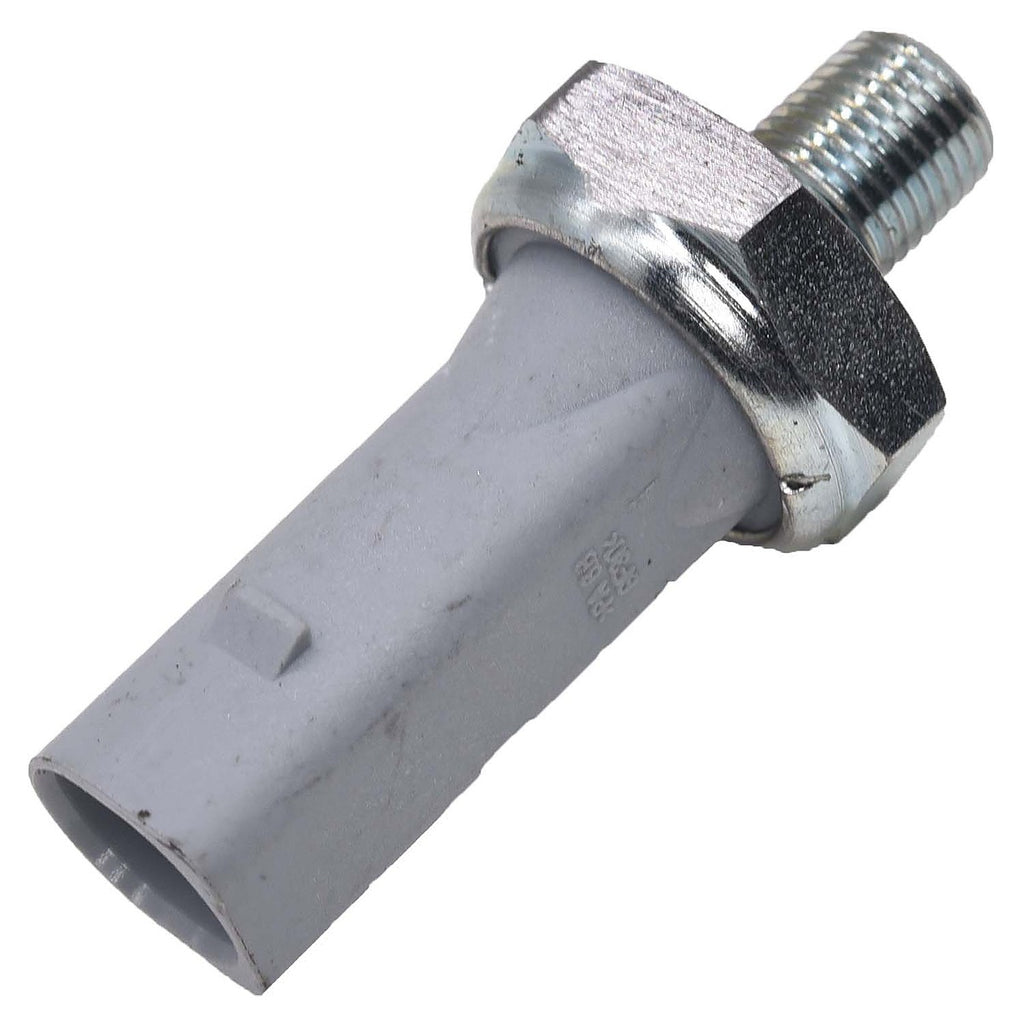 Interruptor de Presión Aceite de Motor WALKER 256-1144