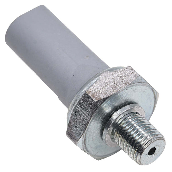 Interruptor de Presión Aceite de Motor WALKER 256-1144