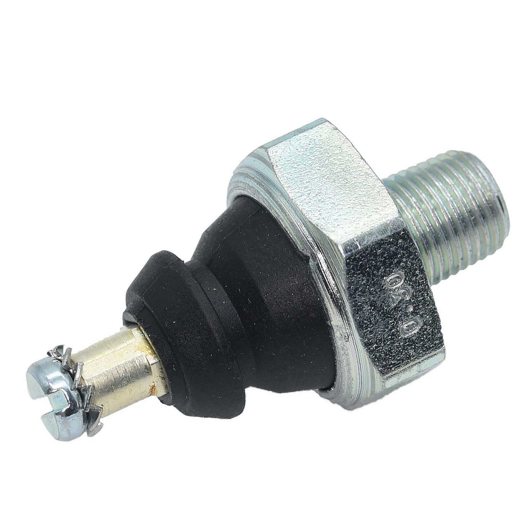 Interruptor de Presión Aceite de Motor WALKER 256-1148
