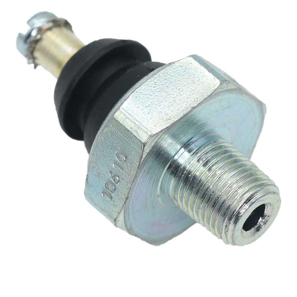 Interruptor de Presión Aceite de Motor WALKER 256-1148