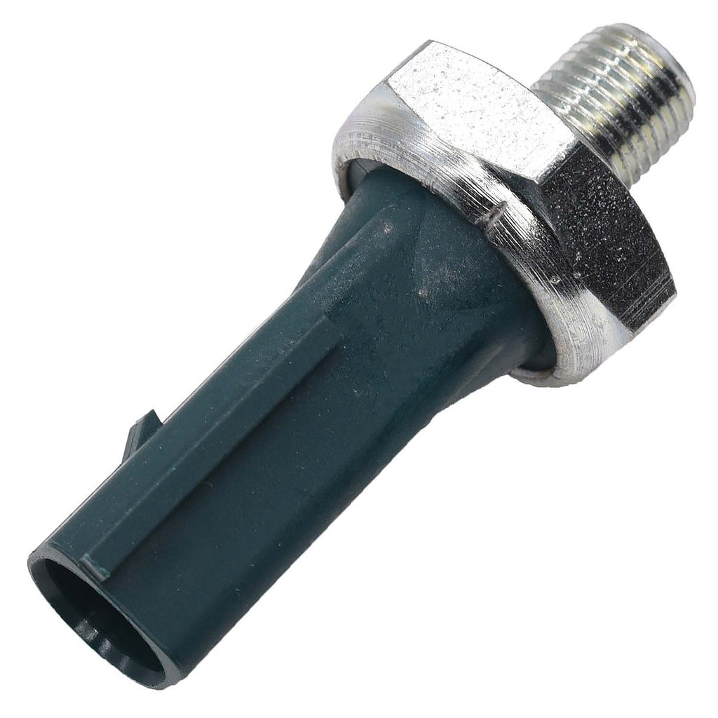 Interruptor de Presión Aceite de Motor WALKER 256-1150