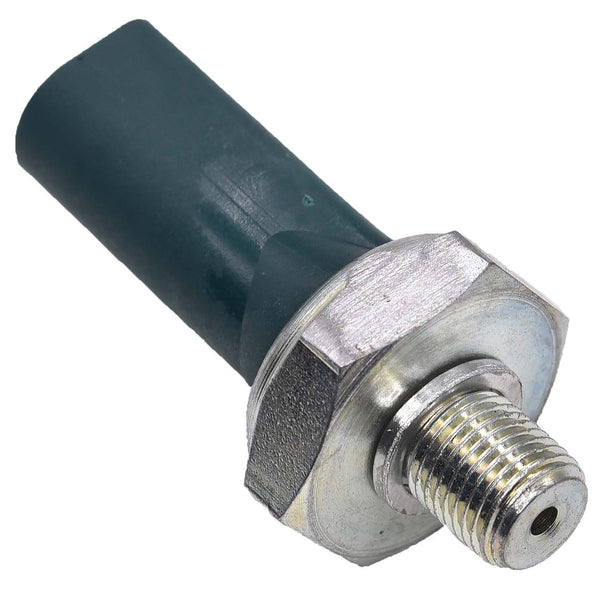 Interruptor de Presión Aceite de Motor WALKER 256-1150