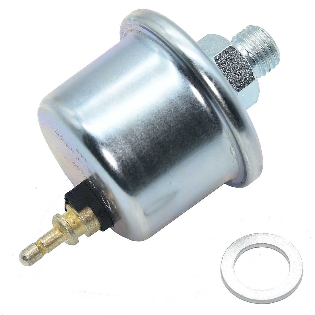 Interruptor de Presión Aceite de Motor WALKER 256-1152