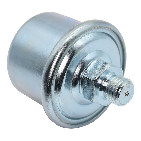 Interruptor de Presión Aceite de Motor WALKER 256-1152