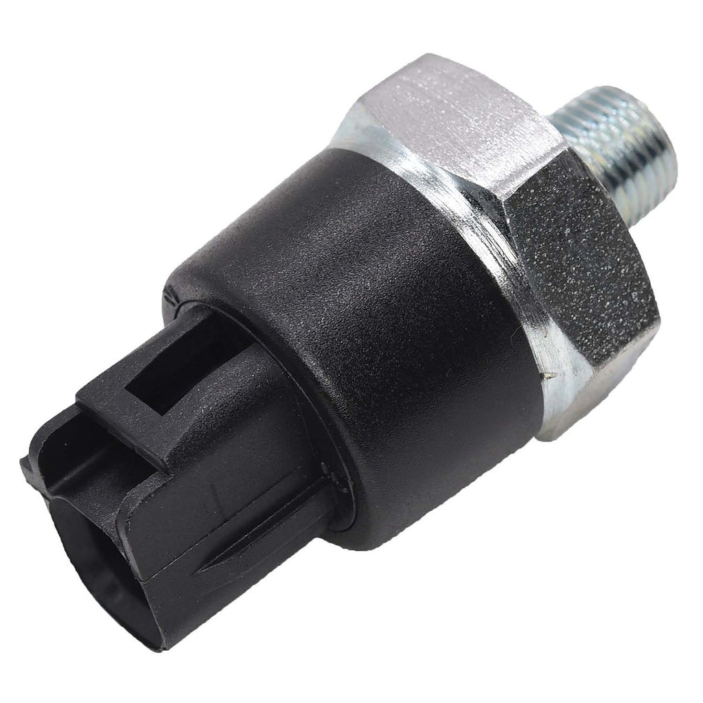 Interruptor de Presión Aceite de Motor WALKER 256-1160