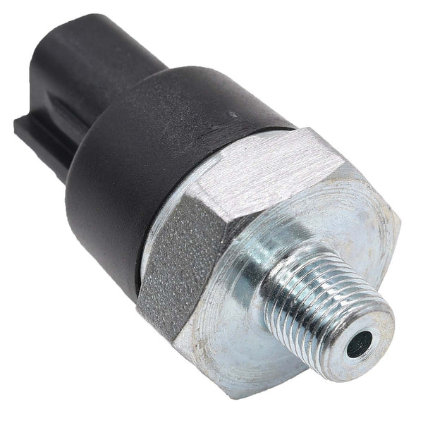 Interruptor de Presión Aceite de Motor WALKER 256-1160