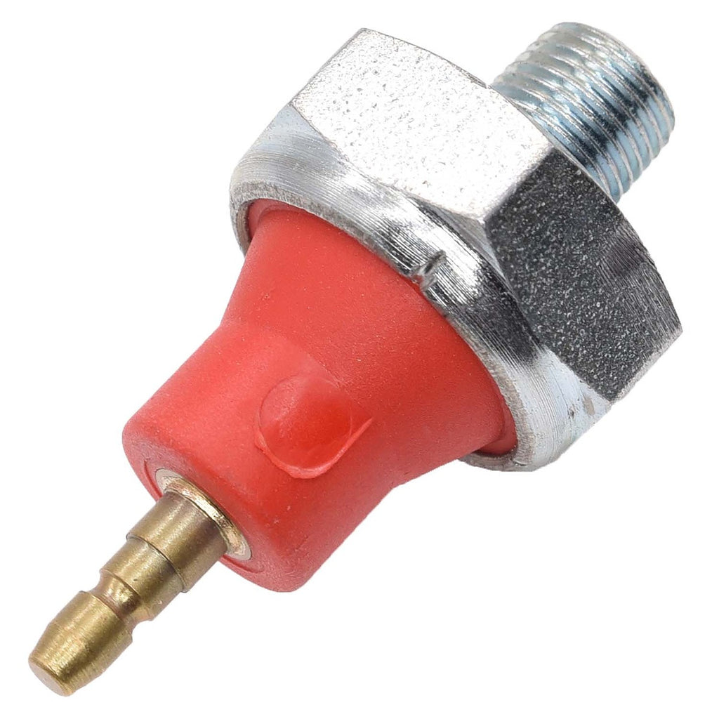 Interruptor de Presión Aceite de Motor WALKER 256-1166
