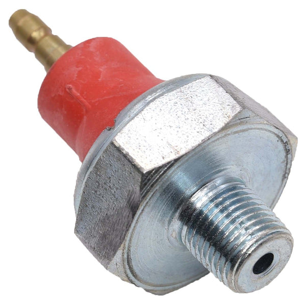 Interruptor de Presión Aceite de Motor WALKER 256-1166