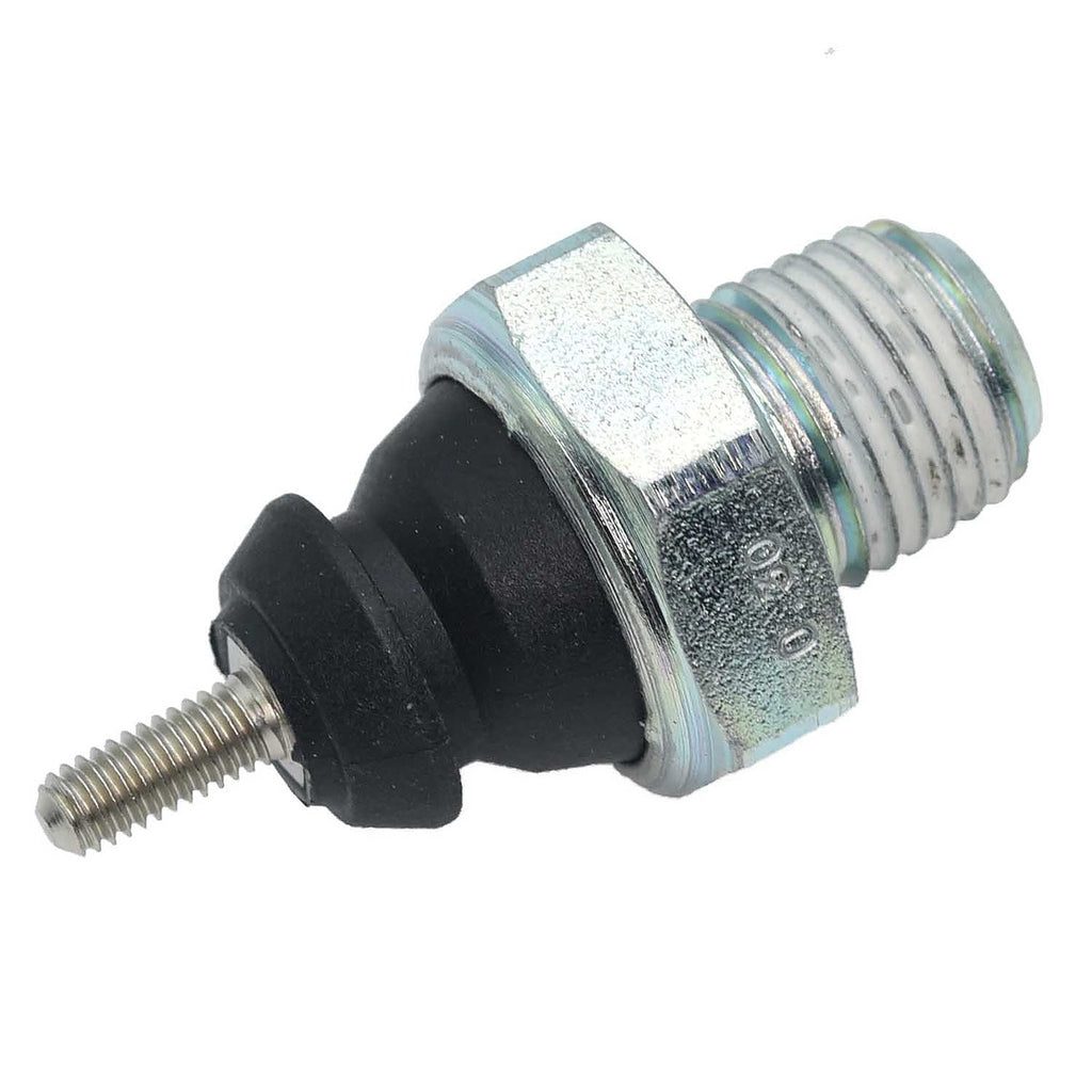 Interruptor de Presión Aceite de Motor WALKER 256-1168