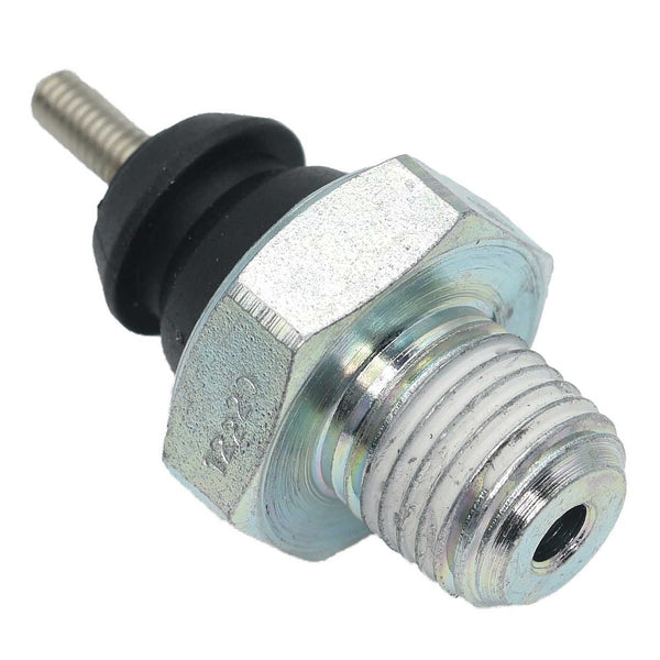 Interruptor de Presión Aceite de Motor WALKER 256-1168