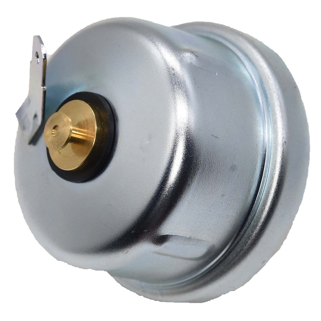 Interruptor de Presión Aceite de Motor WALKER 256-1175