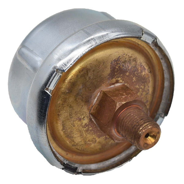 Interruptor de Presión Aceite de Motor WALKER 256-1175